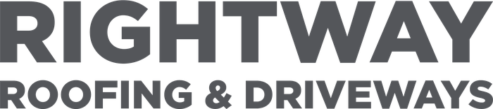 Rightway Roofing and Driveways